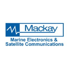https://ca.mncjobz.com/company/mackay-communications