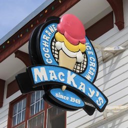 https://ca.mncjobz.com/company/mackays-ice-cream