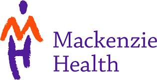 https://ca.mncjobz.com/company/mackenzie-health