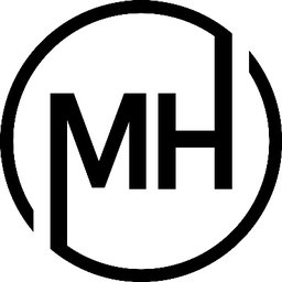 https://ca.mncjobz.com/company/mackie-homes