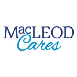 https://ca.mncjobz.com/company/macleod-cares