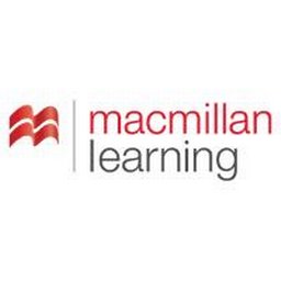 https://ca.mncjobz.com/company/macmillan-learning