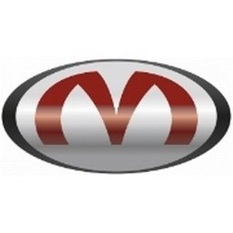 https://ca.mncjobz.com/company/macpek