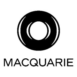 https://ca.mncjobz.com/company/macquarie-group