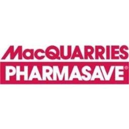 https://ca.mncjobz.com/company/macquarries-pharmasave-group