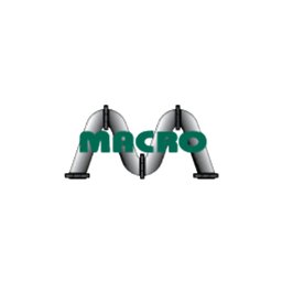 https://ca.mncjobz.com/company/macro-industries