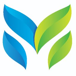 https://ca.mncjobz.com/company/macro-truck-sales