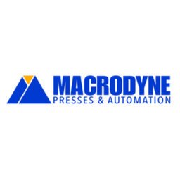 https://ca.mncjobz.com/company/macrodyne-technologies