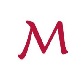 https://ca.mncjobz.com/company/macs-sushi