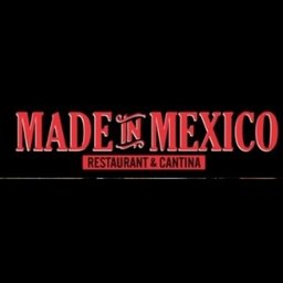 https://ca.mncjobz.com/company/made-in-mexico