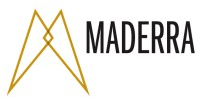 https://ca.mncjobz.com/company/maderra