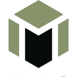 https://ca.mncjobz.com/company/madison-group