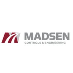 https://ca.mncjobz.com/company/madsen-controls-engineering