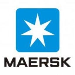 https://ca.mncjobz.com/company/maersk