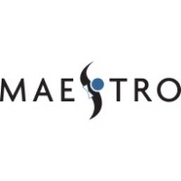 https://ca.mncjobz.com/company/maestro-technologies-inc