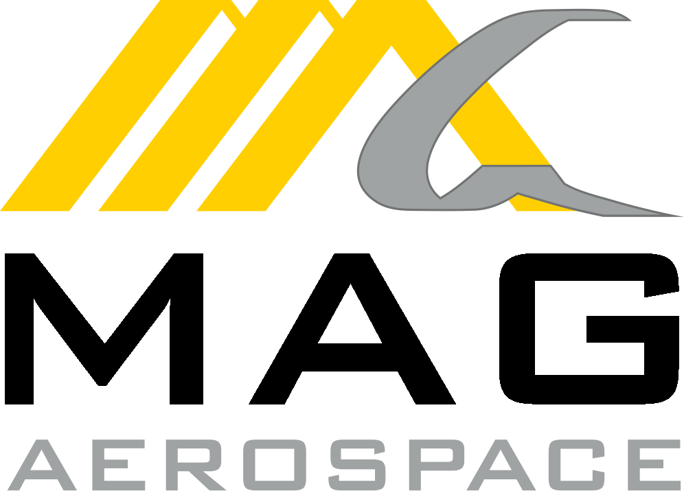 https://ca.mncjobz.com/company/mag-aerospace