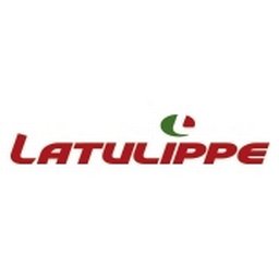 https://ca.mncjobz.com/company/magasin-latulippe