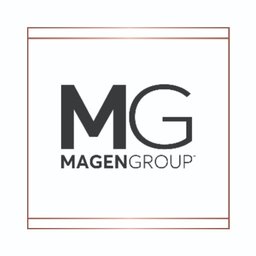 https://ca.mncjobz.com/company/magen-boys-entertainment