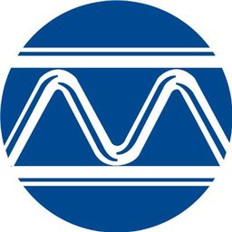 https://ca.mncjobz.com/company/magest-building-systems-limited