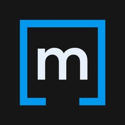 https://ca.mncjobz.com/company/magicplan