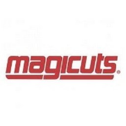https://ca.mncjobz.com/company/magicuts