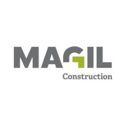 https://ca.mncjobz.com/company/magil-construction