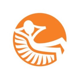 https://ca.mncjobz.com/company/maglin-site-furniture