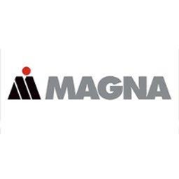 https://ca.mncjobz.com/company/magna-international