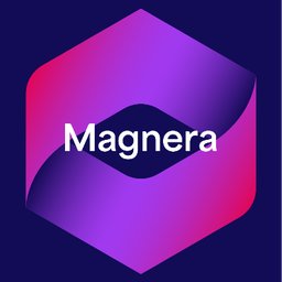 https://ca.mncjobz.com/company/magnera