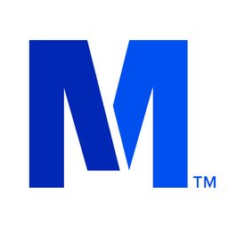 https://ca.mncjobz.com/company/magnet-forensics
