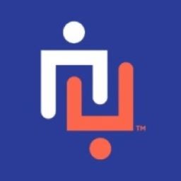 https://ca.mncjobz.com/company/magnit-global