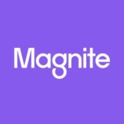 https://ca.mncjobz.com/company/magnite