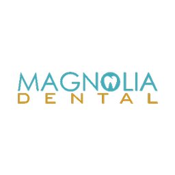 https://ca.mncjobz.com/company/magnolia-dental