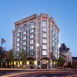 https://ca.mncjobz.com/company/magnolia-hotel-spa