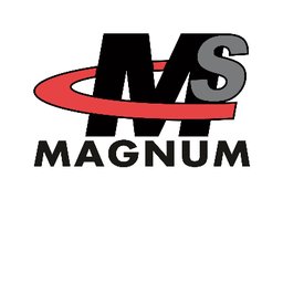 https://ca.mncjobz.com/company/magnum-cementing-services