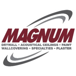 https://ca.mncjobz.com/company/magnum-drywall