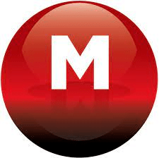 https://ca.mncjobz.com/company/magnus-hrs