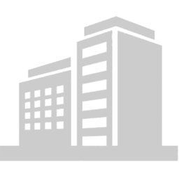 https://ca.mncjobz.com/company/magnus