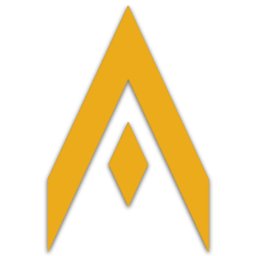 https://ca.mncjobz.com/company/maidment-land-surveys-ltd