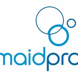 https://ca.mncjobz.com/company/maidpro