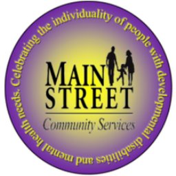 https://ca.mncjobz.com/company/main-street-community-services
