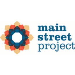 https://ca.mncjobz.com/company/main-street-project