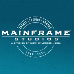 https://ca.mncjobz.com/company/mainframe-studios