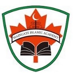 https://ca.mncjobz.com/company/maingate-islamic-academy-eminatihakmaingateislamicacademy-com