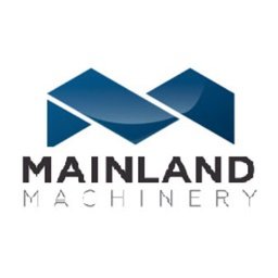https://ca.mncjobz.com/company/mainland-machinery-ltd