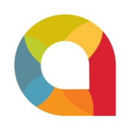 https://ca.mncjobz.com/company/mainstreet-credit-union