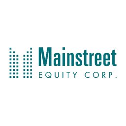 https://ca.mncjobz.com/company/mainstreet-equity-corp