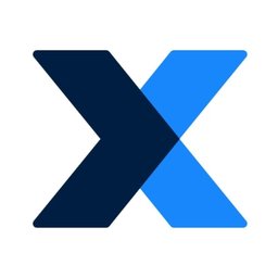 https://ca.mncjobz.com/company/maintainx