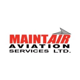 https://ca.mncjobz.com/company/maintair-aviation
