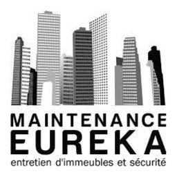 https://ca.mncjobz.com/company/maintenance-eureka-ltee